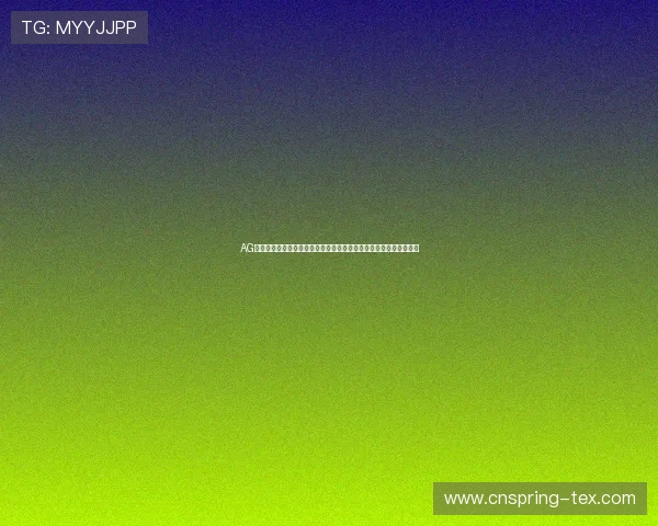 AG真人充值优惠活动助力世界杯竞猜,提升用户参与度与赛事互动体验