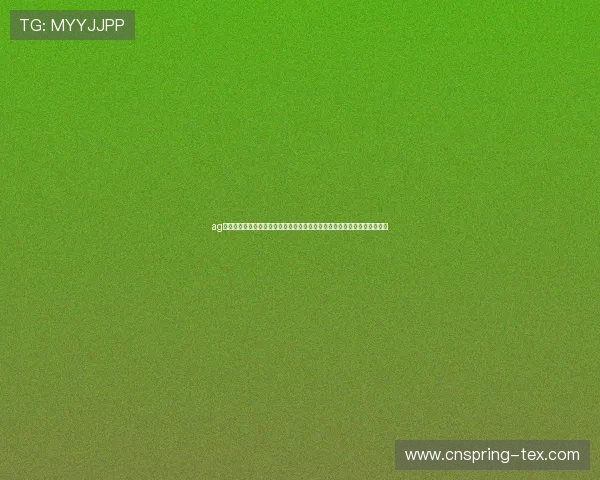 ag娱乐集团结合最新技术，打造沉浸式世界杯观赛体验，满足用户多样化需求
