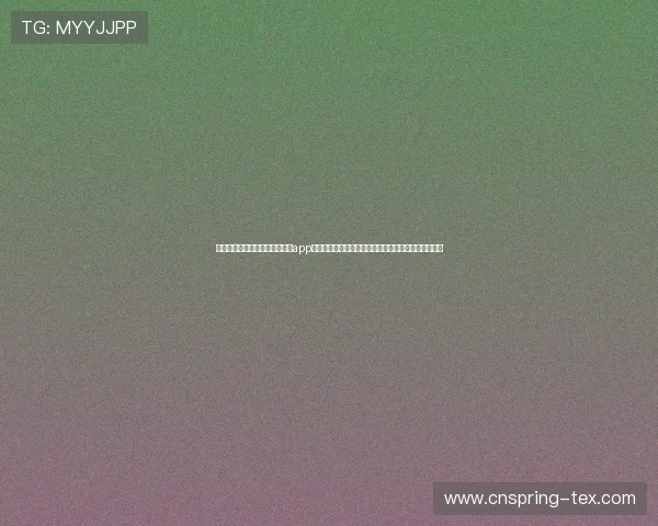 使用凯发集团娱乐平台官网下载app轻松观看世界杯直播赛事体验高清流畅的体育娱乐内容 使用凯发集团娱乐平台官网下载app轻松观看世界杯直播赛事体验高清流畅的体育娱乐内容