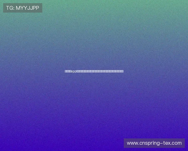 凯发手机app如何一键添加到桌面，方便用户随时查看世界杯比赛直播和相关资讯