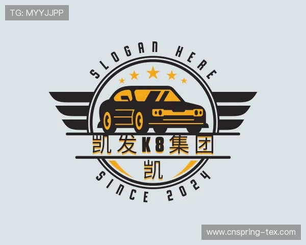 知道凯发K8集团